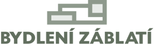 Bydlení Záblatí